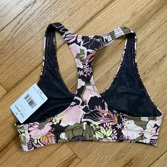 W/tag FP Movement set - Picture 3 of 6